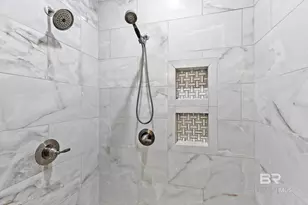 30844 Commander Ct, Spanish Fort, AL 36527 - Photo 24