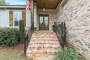 30844 Commander Ct, Spanish Fort, AL 36527 - Photo 6