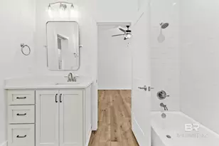 6656 Garrison Dr, Spanish Fort, AL 36527 - Photo 40