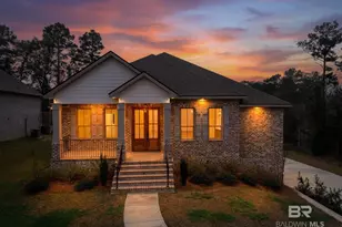 6656 Garrison Dr, Spanish Fort, AL 36527 - Photo 1