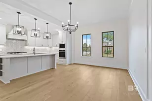 6656 Garrison Dr, Spanish Fort, AL 36527 - Photo 14