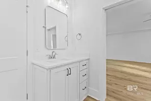 6656 Garrison Dr, Spanish Fort, AL 36527 - Photo 42