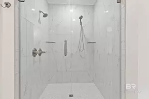 6656 Garrison Dr, Spanish Fort, AL 36527 - Photo 30