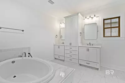 6656 Garrison Drive, Spanish Fort, AL 36527 - Photo 26