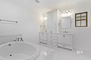 6656 Garrison Dr, Spanish Fort, AL 36527 - Photo 26