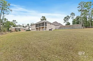 6656 Garrison Dr, Spanish Fort, AL 36527 - Photo 50