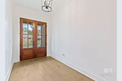 6656 Garrison Drive, Spanish Fort, AL 36527 - Photo 8