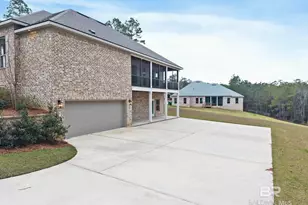 6656 Garrison Dr, Spanish Fort, AL 36527 - Photo 46