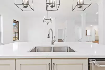 6656 Garrison Drive, Spanish Fort, AL 36527 - Photo 16