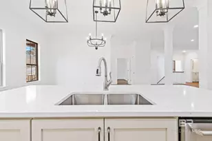 6656 Garrison Dr, Spanish Fort, AL 36527 - Photo 16