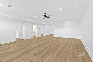 6656 Garrison Dr, Spanish Fort, AL 36527 - Photo 38