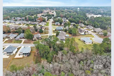 6656 Garrison Drive, Spanish Fort, AL 36527 - Photo 50