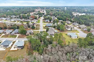 6656 Garrison Dr, Spanish Fort, AL 36527 - Photo 50