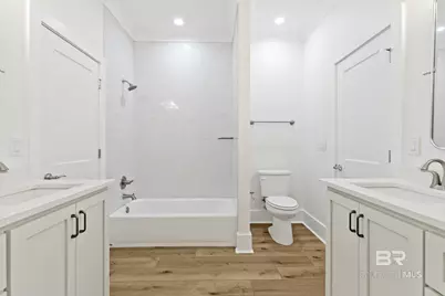 6656 Garrison Drive, Spanish Fort, AL 36527 - Photo 38