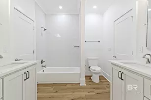 6656 Garrison Dr, Spanish Fort, AL 36527 - Photo 38