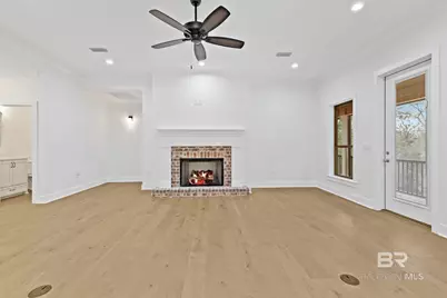 6656 Garrison Drive, Spanish Fort, AL 36527 - Photo 20