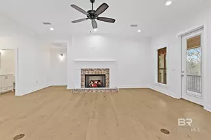 6656 Garrison Dr, Spanish Fort, AL 36527 - Photo 20