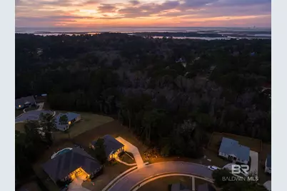 6656 Garrison Drive, Spanish Fort, AL 36527 - Photo 56