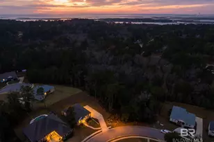 6656 Garrison Dr, Spanish Fort, AL 36527 - Photo 56