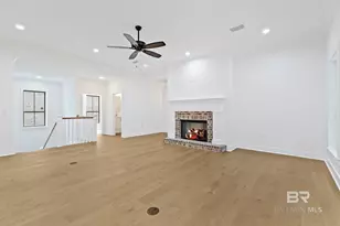 6656 Garrison Dr, Spanish Fort, AL 36527 - Photo 22