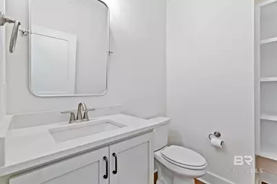 6656 Garrison Drive, Spanish Fort, AL 36527 - Photo 30