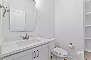 6656 Garrison Dr, Spanish Fort, AL 36527 - Photo 30