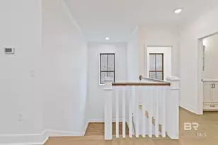 6656 Garrison Dr, Spanish Fort, AL 36527 - Photo 34