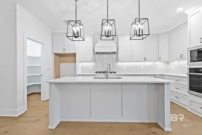 6656 Garrison Drive, Spanish Fort, AL 36527 - Photo 14