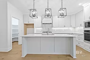 6656 Garrison Dr, Spanish Fort, AL 36527 - Photo 14