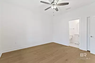 6656 Garrison Drive, Spanish Fort, AL 36527 - Photo 10