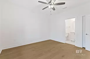 6656 Garrison Dr, Spanish Fort, AL 36527 - Photo 10