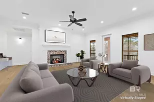 6656 Garrison Dr, Spanish Fort, AL 36527 - Photo 22