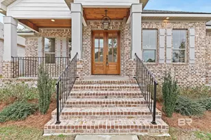 6656 Garrison Dr, Spanish Fort, AL 36527 - Photo 6