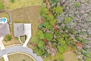 6656 Garrison Dr, Spanish Fort, AL 36527 - Photo 56