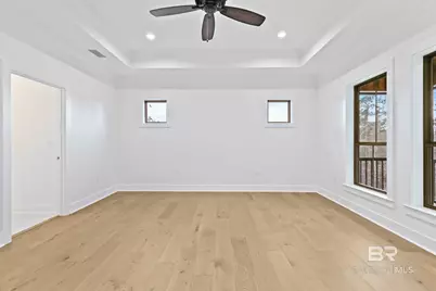 6656 Garrison Drive, Spanish Fort, AL 36527 - Photo 24