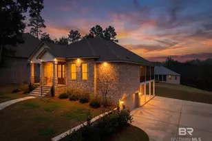 6656 Garrison Dr, Spanish Fort, AL 36527 - Photo 4