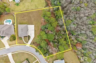 6656 Garrison Dr, Spanish Fort, AL 36527 - Photo 2