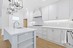 6656 Garrison Dr, Spanish Fort, AL 36527 - Photo 16