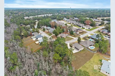 6656 Garrison Drive, Spanish Fort, AL 36527 - Photo 52