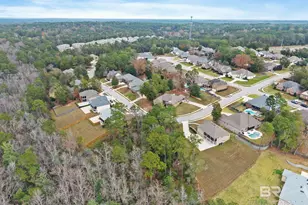 6656 Garrison Dr, Spanish Fort, AL 36527 - Photo 52