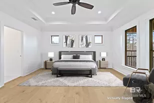 6656 Garrison Dr, Spanish Fort, AL 36527 - Photo 26