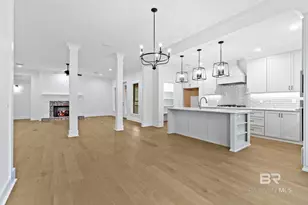 6656 Garrison Dr, Spanish Fort, AL 36527 - Photo 18