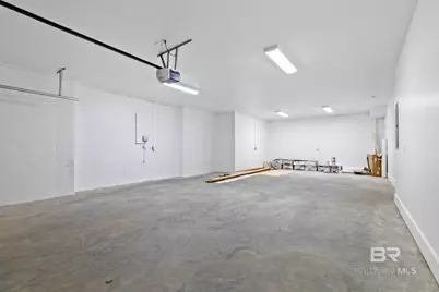 6656 Garrison Drive, Spanish Fort, AL 36527 - Photo 42