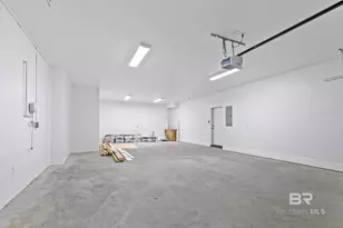 6656 Garrison Dr, Spanish Fort, AL 36527 - Photo 44