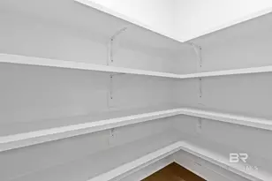 6656 Garrison Dr, Spanish Fort, AL 36527 - Photo 18