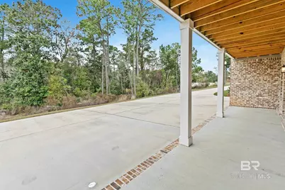 6656 Garrison Drive, Spanish Fort, AL 36527 - Photo 46
