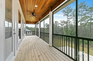 6656 Garrison Dr, Spanish Fort, AL 36527 - Photo 28