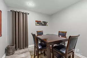 6606 Old Shell Rd, Mobile, AL 36608 - Photo 8