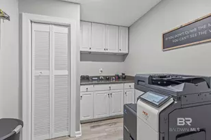 6606 Old Shell Rd, Mobile, AL 36608 - Photo 10