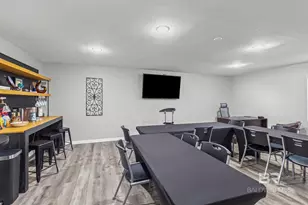 6606 Old Shell Rd, Mobile, AL 36608 - Photo 4